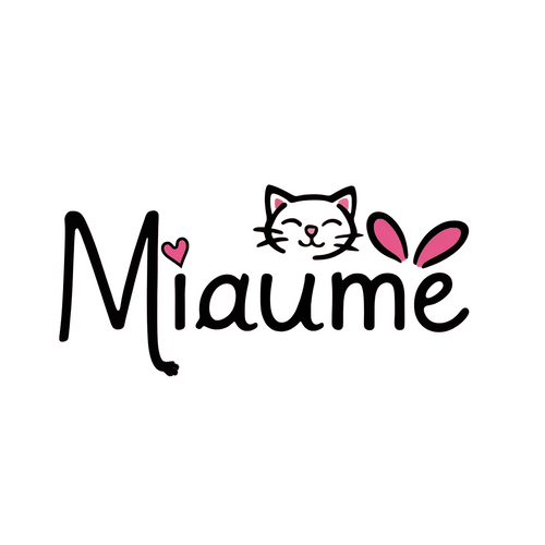 miaume.de